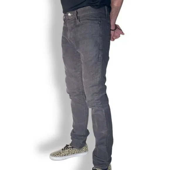 Helmut Lang men’s jeans in size 32